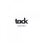 Francisco @TackWallet